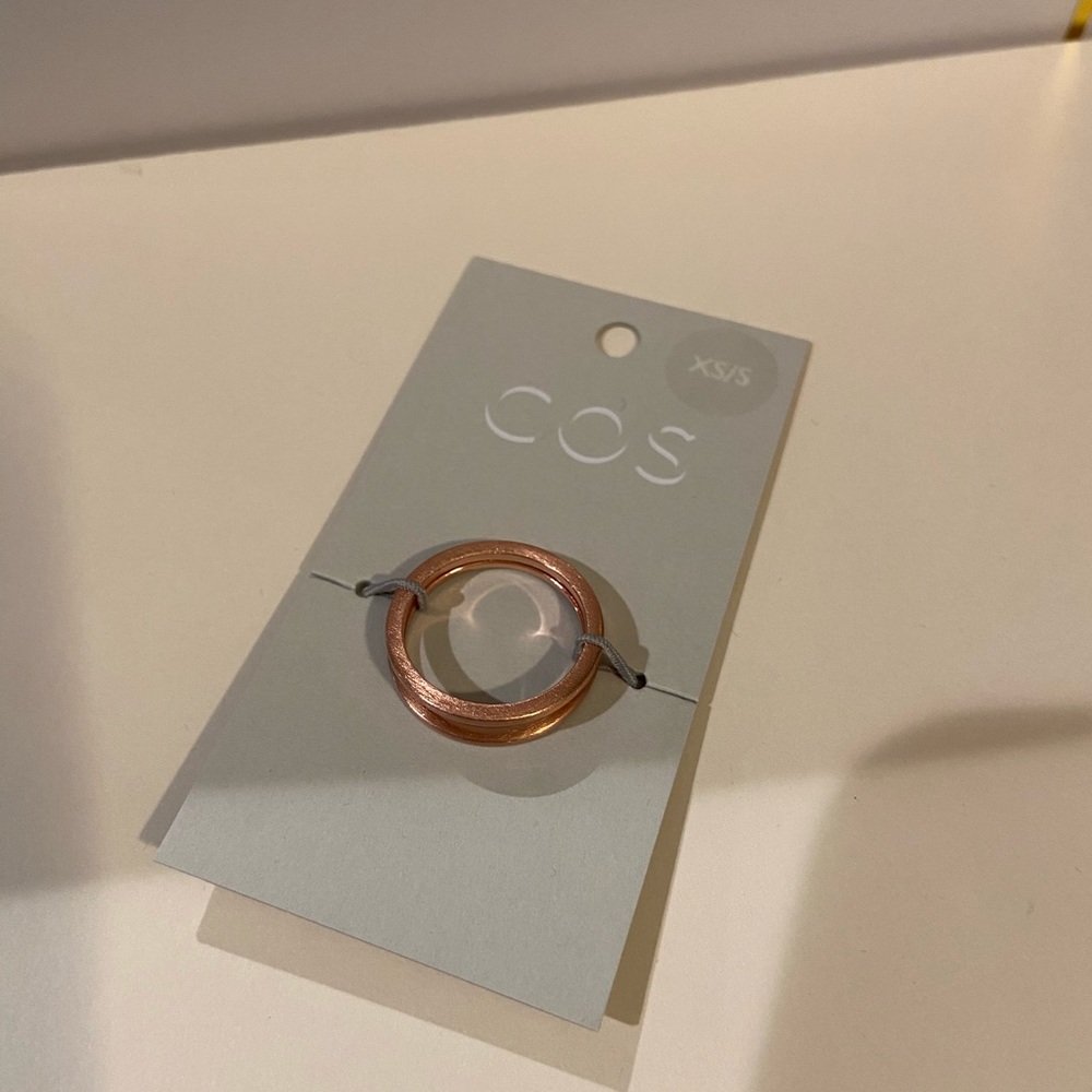 COS Jewelry Bundle Set - Picture 2 of 10